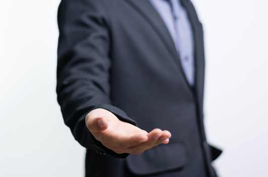 ReadyforRegistration